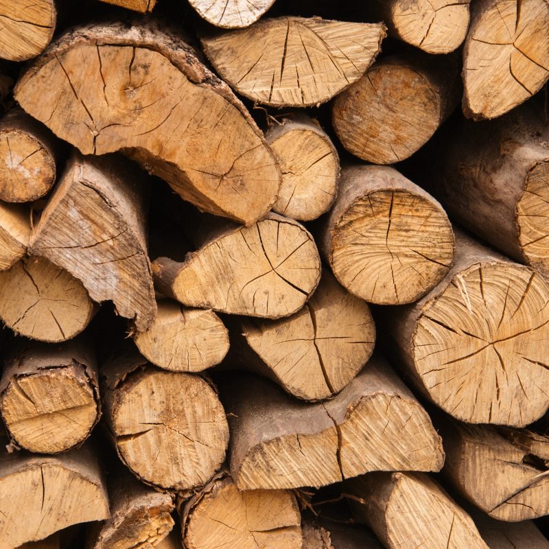 SLIDER_Bastien_16 SLIDER_Bastien_16