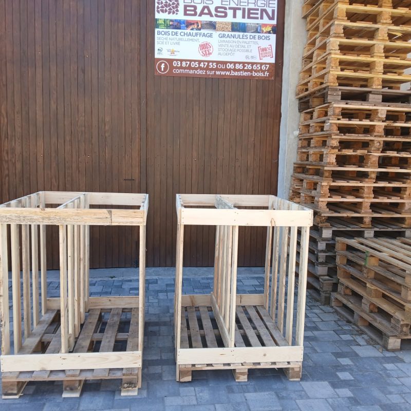 palettes-mixtes-2