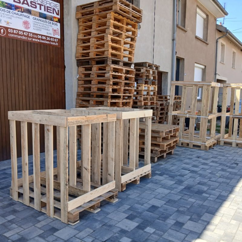 palettes-mixtes