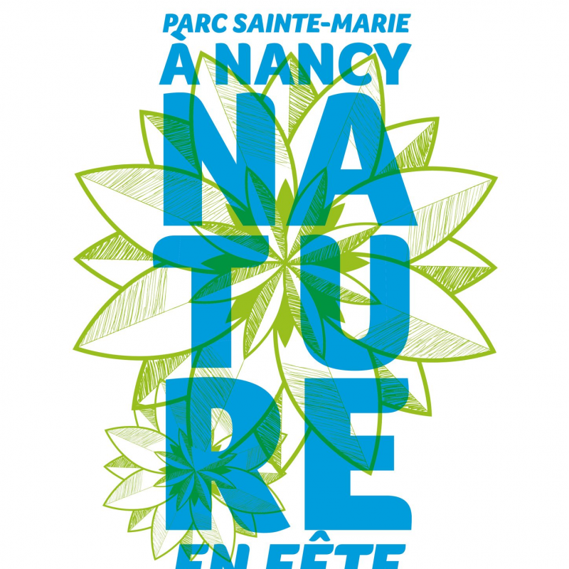 nature en fete 2026 nature en fete 2026