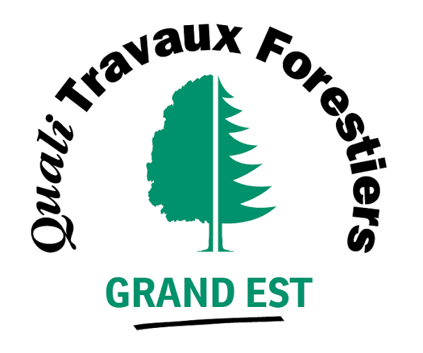 Quali Grand Est