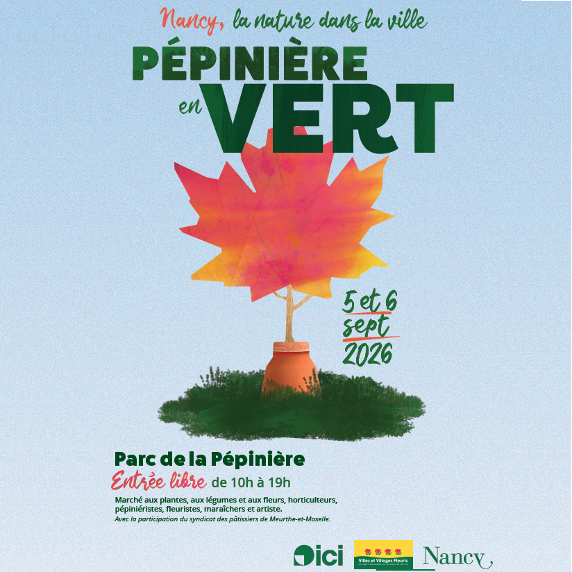pepiniere-vert-2026.png